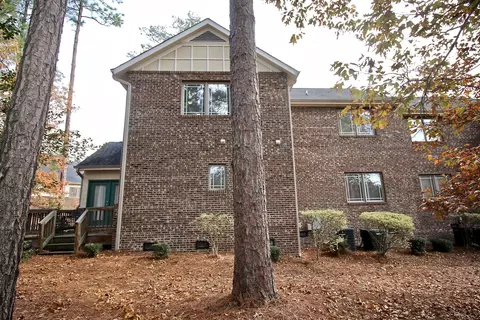 25 Lamplighter Vlg, Pinehurst, NC 28374 photo 35