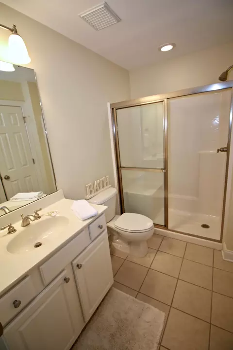 25 Lamplighter Vlg, Pinehurst, NC 28374 photo 29