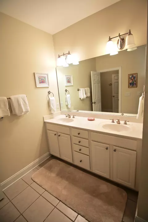 25 Lamplighter Vlg, Pinehurst, NC 28374 photo 20