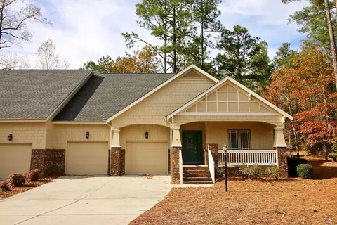 25 Lamplighter Vlg, Pinehurst, NC 28374 photo 1