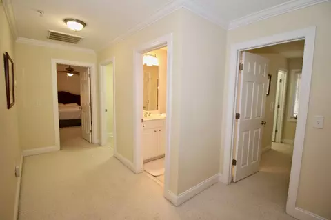 25 Lamplighter Vlg, Pinehurst, NC 28374 photo 25