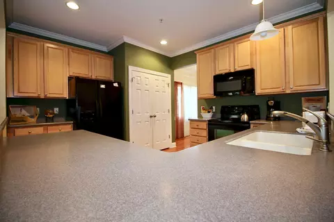 25 Lamplighter Vlg, Pinehurst, NC 28374 photo 11