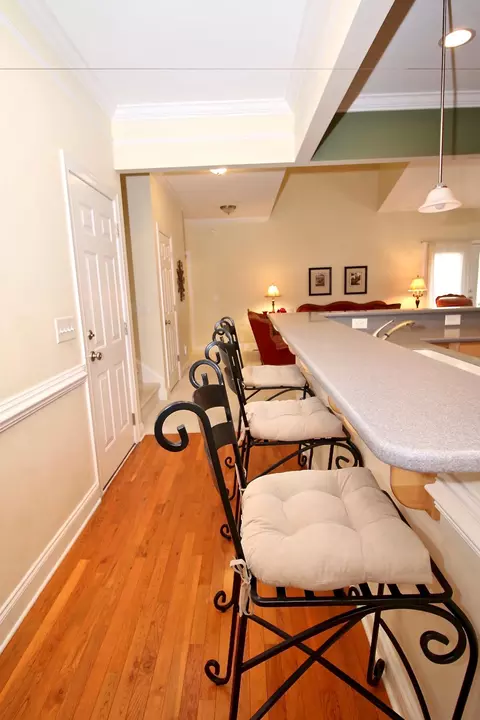 25 Lamplighter Vlg, Pinehurst, NC 28374 photo 8