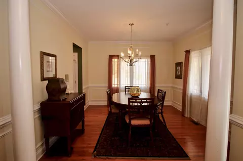 25 Lamplighter Vlg, Pinehurst, NC 28374 photo 5