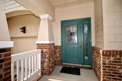 25 Lamplighter Vlg, Pinehurst, NC 28374 photo 3