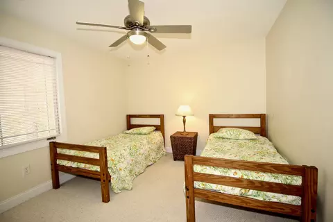 25 Lamplighter Vlg, Pinehurst, NC 28374 photo 26