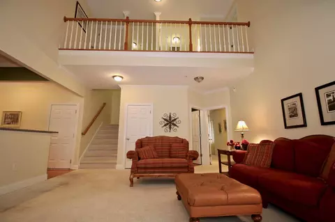 25 Lamplighter Vlg, Pinehurst, NC 28374 photo 15