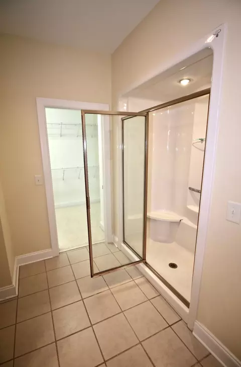 25 Lamplighter Vlg, Pinehurst, NC 28374 photo 22