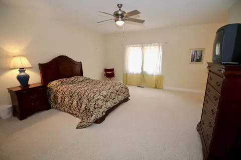 25 Lamplighter Vlg, Pinehurst, NC 28374 photo 18