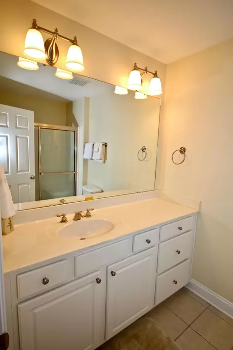 25 Lamplighter Vlg, Pinehurst, NC 28374 photo 33