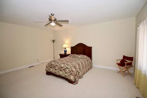 25 Lamplighter Vlg, Pinehurst, NC 28374 photo 17