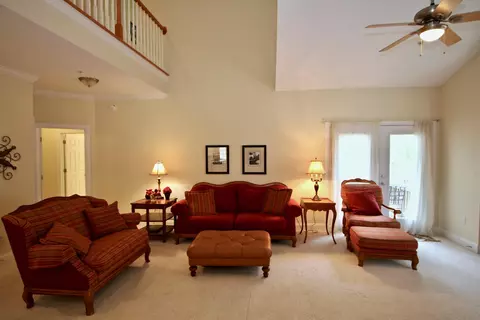 25 Lamplighter Vlg, Pinehurst, NC 28374 photo 14