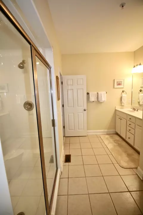 25 Lamplighter Vlg, Pinehurst, NC 28374 photo 23