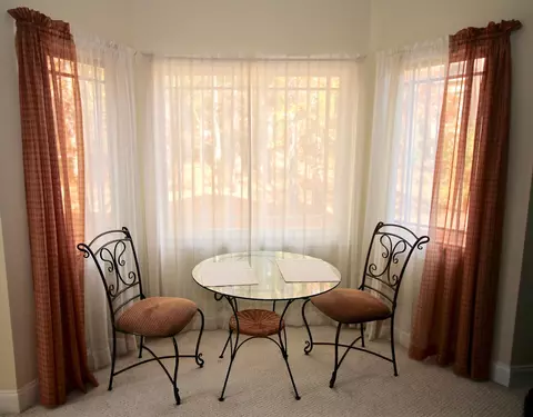 25 Lamplighter Vlg, Pinehurst, NC 28374 photo 16