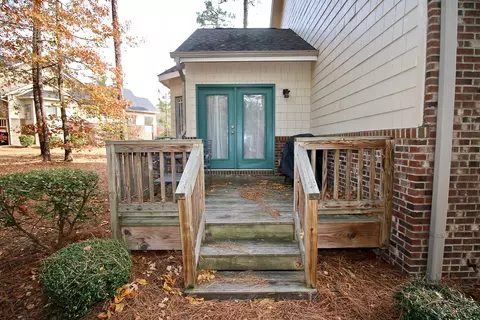 25 Lamplighter Vlg, Pinehurst, NC 28374 photo 36