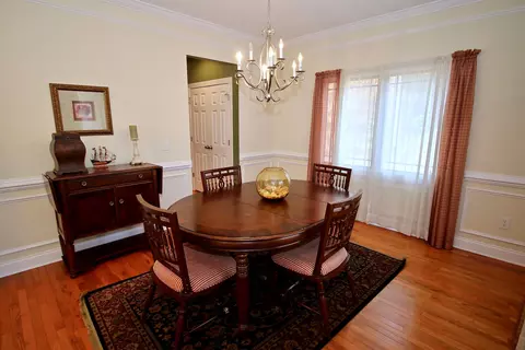 25 Lamplighter Vlg, Pinehurst, NC 28374 photo 6