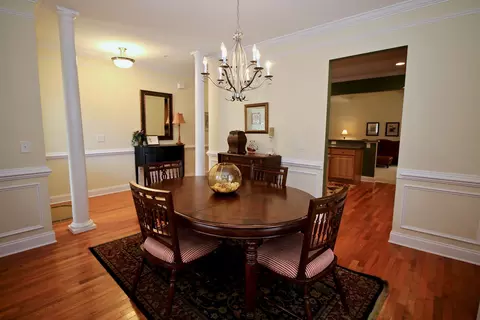 25 Lamplighter Vlg, Pinehurst, NC 28374 photo 7