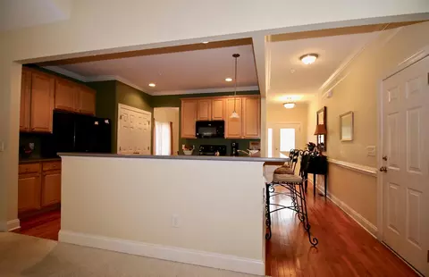 25 Lamplighter Vlg, Pinehurst, NC 28374 photo 10