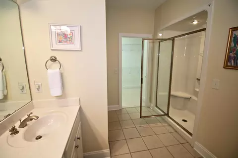 25 Lamplighter Vlg, Pinehurst, NC 28374 photo 21