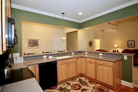 25 Lamplighter Vlg, Pinehurst, NC 28374 photo 13