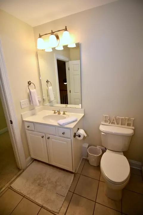 25 Lamplighter Vlg, Pinehurst, NC 28374 photo 28