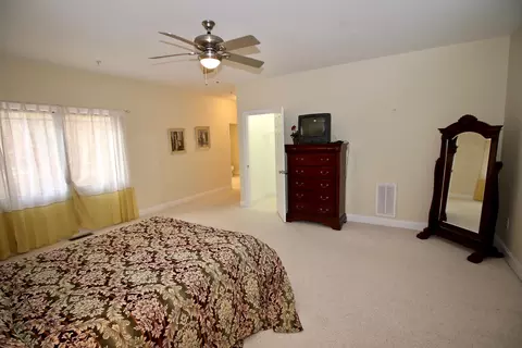 25 Lamplighter Vlg, Pinehurst, NC 28374 photo 19