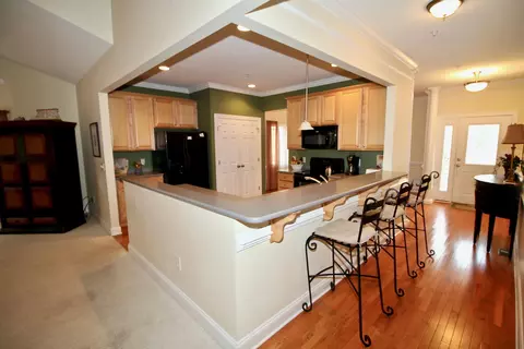 25 Lamplighter Vlg, Pinehurst, NC 28374 photo 24