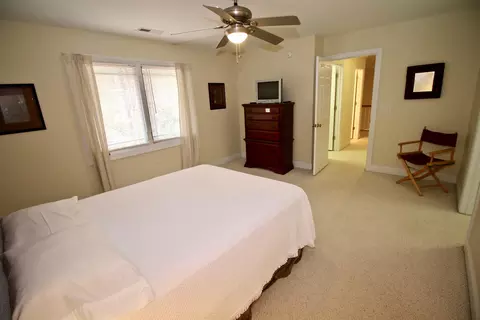 25 Lamplighter Vlg, Pinehurst, NC 28374 photo 30