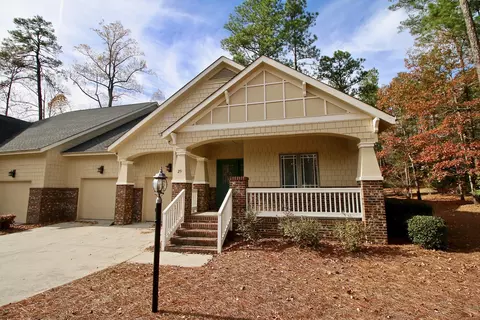 25 Lamplighter Vlg, Pinehurst, NC 28374 photo 2