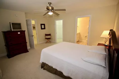 25 Lamplighter Vlg, Pinehurst, NC 28374 photo 31