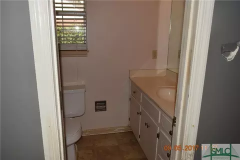 115 Magnolia Dr, Springfield, GA 31329 photo 11