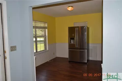 115 Magnolia Dr, Springfield, GA 31329 photo 5