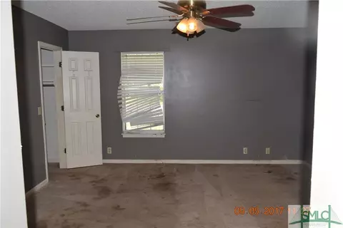 115 Magnolia Dr, Springfield, GA 31329 photo 10