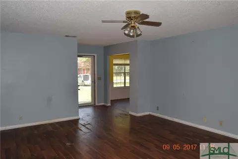 115 Magnolia Dr, Springfield, GA 31329 photo 7