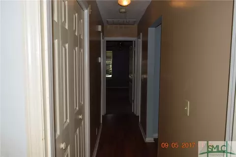115 Magnolia Dr, Springfield, GA 31329 photo 9