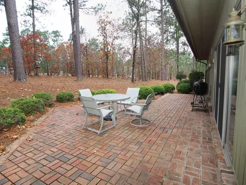 23 Kilbride, Pinehurst, NC 28374 photo 27