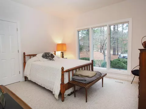23 Kilbride, Pinehurst, NC 28374 photo 23