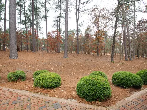 23 Kilbride, Pinehurst, NC 28374 photo 29