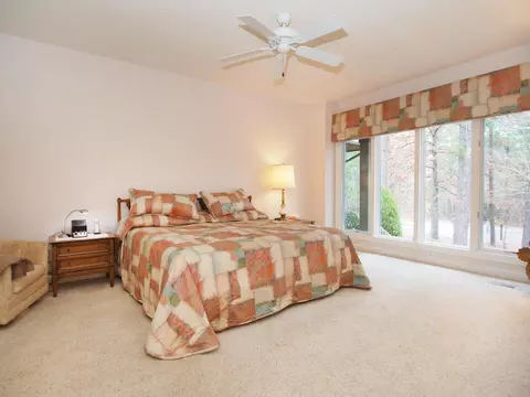 23 Kilbride, Pinehurst, NC 28374 photo 20