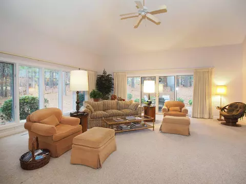 23 Kilbride, Pinehurst, NC 28374 photo 7