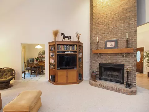 23 Kilbride, Pinehurst, NC 28374 photo 8