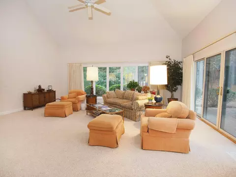 23 Kilbride, Pinehurst, NC 28374 photo 12