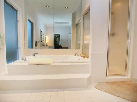 23 Kilbride, Pinehurst, NC 28374 photo 22
