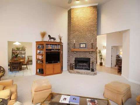 23 Kilbride, Pinehurst, NC 28374 photo 9