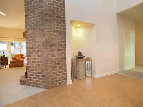 23 Kilbride, Pinehurst, NC 28374 photo 6