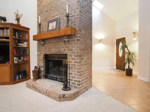 23 Kilbride, Pinehurst, NC 28374 photo 13