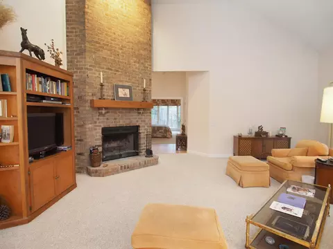 23 Kilbride, Pinehurst, NC 28374 photo 11