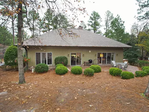 23 Kilbride, Pinehurst, NC 28374 photo 28