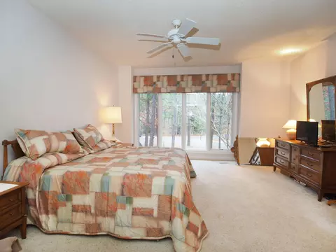 23 Kilbride, Pinehurst, NC 28374 photo 19