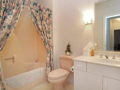 23 Kilbride, Pinehurst, NC 28374 photo 24